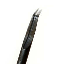 Load image into Gallery viewer, Pro edged Beveler, 5 different size, Leather craft tool-MLT-P0000CSB