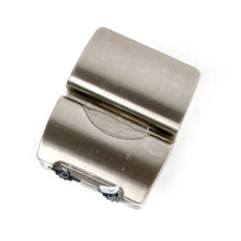 Load image into Gallery viewer, AMIET Combination Lock/Z 37612 ZNGS/ High Quality Key Locks / Flip Locks For Bags, suitcase buckle,Bag Making Suppliers-MLT- P0000CSD