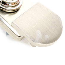 Load image into Gallery viewer, AMIET Key Lock/ M 28967 MNGS / High Quality Key Locks / Flip Locks For Bags, suitcase buckle,Bag Making Suppliers-MLT-P0000CSG