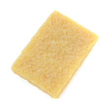 Load image into Gallery viewer, The multi-purpose Bond Cleaner, bond eraser, removing bond and dirt, Leather craft tools MLT-P0000BSA