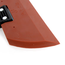 Load image into Gallery viewer, 20cm width Hera Tool, elastine hera, bond hera,Leather Craft Tool. MLT-P0000CSL