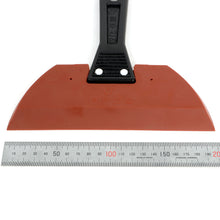 Load image into Gallery viewer, 20cm width Hera Tool, elastine hera, bond hera,Leather Craft Tool. MLT-P0000CSL