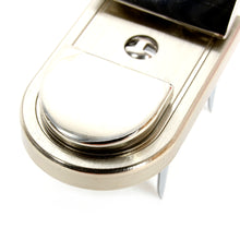 Load image into Gallery viewer, AMIET Key Lock/M26282.265 MNGS / High Quality Key Locks / Flip Locks For Bags, suitcase buckle,Bag Making Suppliers-MLT-P0000CSP