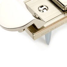 Load image into Gallery viewer, AMIET Key Lock/M26282.265 MNGS / High Quality Key Locks / Flip Locks For Bags, suitcase buckle,Bag Making Suppliers-MLT-P0000CSP