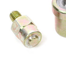 Load image into Gallery viewer, Hole Snap setter mold (15/18 mm) for any craft work Leather craft tools MLT-P0000CSW