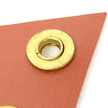 Load image into Gallery viewer, Hole Snap setter mold (15/18 mm) for any craft work Leather craft tools MLT-P0000CSW