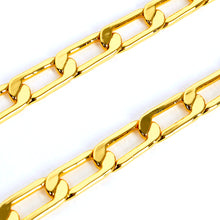 Load image into Gallery viewer, High Quality Leather FLAT Chain, Leather Strap, Handbag Chain,Purse Chain, Leather craft tools, MLT-P0000CSX