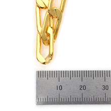 Load image into Gallery viewer, High Quality Leather FLAT Chain, Leather Strap, Handbag Chain,Purse Chain, Leather craft tools, MLT-P0000CSX