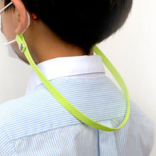 Load image into Gallery viewer, 10mm Webbing Strap - 2M, making strap, Shoulder strap, braided fabric, Belt items, Strap supplies MLT- P0000CTD