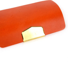 Load image into Gallery viewer, AMIET Lock Setter, craft work, Leather craft tools MLT-P0000CTF