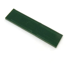 Load image into Gallery viewer, Ebony Wood Handle Edge Creaser,Stitch Line in Leather, Craft tools MLT-P0000CTQ