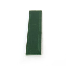 Load image into Gallery viewer, Ebony Wood Handle Edge Creaser,Stitch Line in Leather, Craft tools MLT-P0000CTQ