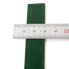 Load image into Gallery viewer, Ebony Wood Handle Edge Creaser,Stitch Line in Leather, Craft tools MLT-P0000CTQ