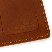 Load image into Gallery viewer, Stamping Alphabet and Number (9mm) Set, Imprint initials on the leather, leather craft tools MLT- P0000CTT