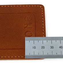Load image into Gallery viewer, Stamping Alphabet and Number (9mm) Set, Imprint initials on the leather, leather craft tools MLT- P0000CTT