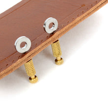 Load image into Gallery viewer, 5 pcs Register Pin, pre - holding pin, sewing hold pin, Leather craft tools MLT- P0000CTX