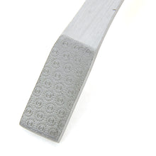 Load image into Gallery viewer, Leather Handle Sander, leather dresser, leather craft tools MLT-P0000CTZ