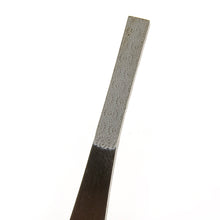 Load image into Gallery viewer, Leather Handle Sander, leather dresser, leather craft tools MLT-P0000CTZ
