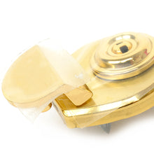 Load image into Gallery viewer, AMIET Key Lock/M35935 MGS / High Quality Key Locks / Flip Locks For Bags, suitcase buckle,Bag Making Suppliers-MLT-P0000CUC