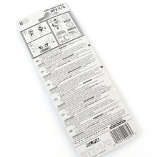 Load image into Gallery viewer, Rotary cutter, Olfa rotary cutter, rotary blade 28,45mm, Leather craft tools, MLT-P0000CUP