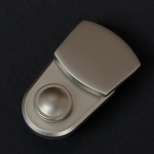 Load image into Gallery viewer, AMIET Basic Lock/ M28126 MN/ High Quality Key Locks / Flip Locks For Bags, suitcase buckle,Bag Making Suppliers-MLT-P0000CUS
