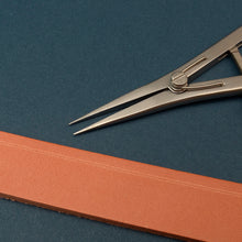 Load image into Gallery viewer, Screw Wing Dividers,Compass for leather divide. Leather Craft Tool -MLT- P0000CUV