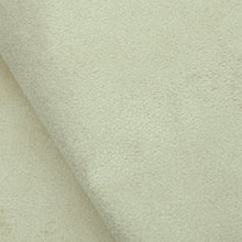 Load image into Gallery viewer, Suede type for reinforcing, 1 roll (40cm * 150cm) , Leather craft tool MLT-P0000CVH