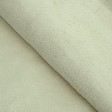 Load image into Gallery viewer, Suede type for reinforcing, 1 roll (40cm * 150cm) , Leather craft tool MLT-P0000CVH