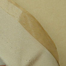 Load image into Gallery viewer, Suede type for reinforcing, 1 roll (40cm * 150cm) , Leather craft tool MLT-P0000CVH