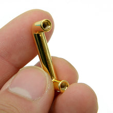 Load image into Gallery viewer, Intense Verrou Ring, making bag,Diary,Cellphone case, Leather craft tools MLT-P0000CVM