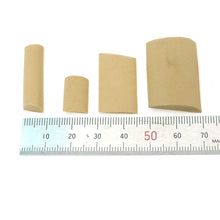 Load image into Gallery viewer, SUGHERO, Handle Insert ,make bag handle, Leather craft tool MLT-P0000CVQ