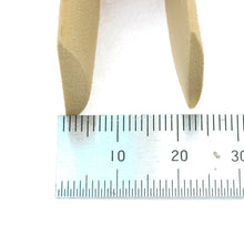 Load image into Gallery viewer, SUGHERO, Handle Insert ,make bag handle, Leather craft tool MLT-P0000CVQ