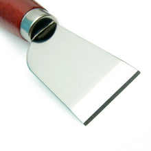 Load image into Gallery viewer, Beginner Class tool set ,making bag, Leather craft tools MLT- P0000BYV