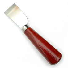 Load image into Gallery viewer, High Class tool set ,making bag, Leather craft tools MLT- P0000CWB