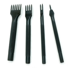 Load image into Gallery viewer, High Class tool set ,making bag, Leather craft tools MLT- P0000CWB
