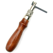 Load image into Gallery viewer, High Class tool set ,making bag, Leather craft tools MLT- P0000CWB