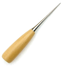 Load image into Gallery viewer, High Class tool set ,making bag, Leather craft tools MLT- P0000CWB