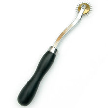Load image into Gallery viewer, High Class tool set ,making bag, Leather craft tools MLT- P0000CWB