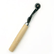 Load image into Gallery viewer, Beginner Class tool set ,making bag, Leather craft tools MLT- P0000BYV