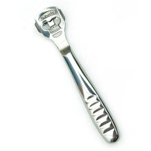 Load image into Gallery viewer, High Class tool set ,making bag, Leather craft tools MLT- P0000CWB