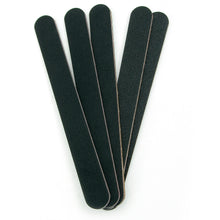 Load image into Gallery viewer, Beginner Class tool set ,making bag, Leather craft tools MLT- P0000BYV