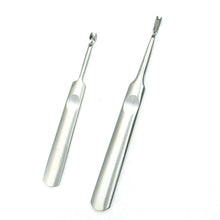 Load image into Gallery viewer, Beginner Class tool set ,making bag, Leather craft tools MLT- P0000BYV
