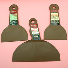 Load image into Gallery viewer, Handle Hera Tool, elastine hera, bond hera,Leather Craft Tool. MLT-P0000CVT