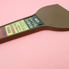 Load image into Gallery viewer, Handle Hera Tool, elastine hera, bond hera,Leather Craft Tool. MLT-P0000CVT