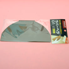 Load image into Gallery viewer, Round Hera Tool-D1, elastine hera, bond hera,Leather Craft Tool. MLT-P0000CVU