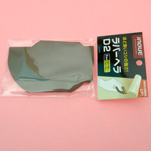 Load image into Gallery viewer, Round Hera Tool-D2, elastine hera, bond hera,Leather Craft Tool. MLT-P0000CVV