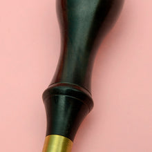 Load image into Gallery viewer, Edge Beveler Skiver, Leathercraft Skiver-Leather Skiver-Iron Leathercraft Skiving Tool-Leather Tool-Leather DIY Tool, MLT-P0000CVW