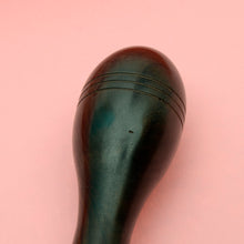 Load image into Gallery viewer, Edge Beveler Skiver, Leathercraft Skiver-Leather Skiver-Iron Leathercraft Skiving Tool-Leather Tool-Leather DIY Tool, MLT-P0000CVW
