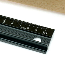 Load image into Gallery viewer, High Class tool set ,making bag, Leather craft tools MLT- P0000CWB