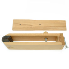 Load image into Gallery viewer, High Class tool set ,making bag, Leather craft tools MLT- P0000CWB